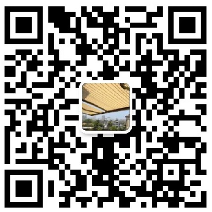溫州慕森遮陽(yáng)科技有限公司